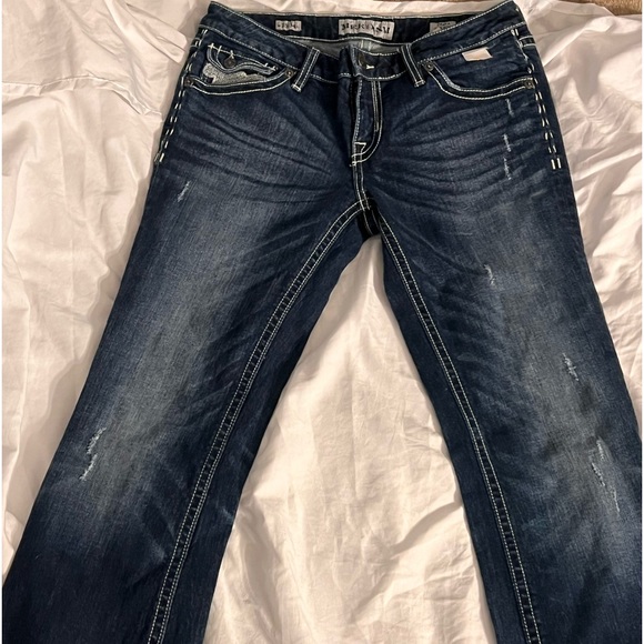 mek usa dnm - Picture 2 of 5